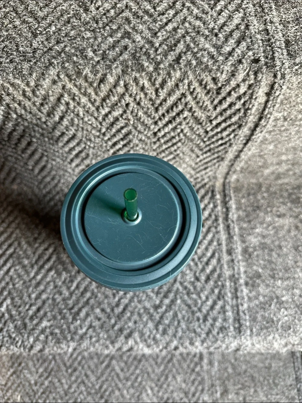 Starbucks coffee 24oz